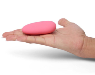 img_190054_63a9e308fa5383f6450448799b863af3_1