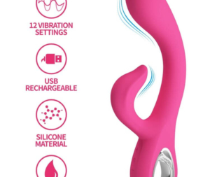 img_191605_220538b0237fe3b5f4c31ba1adc28fa1_1