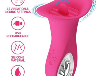 img_191641_11edc7299d8299e0dc87424eff92ad48_20