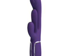 img_191719_4a56e1e9d2447179687e543d5afa2933_1