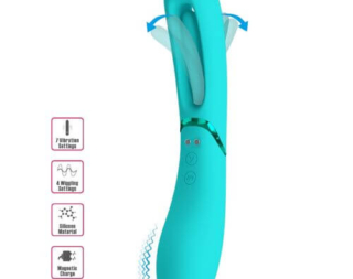 img_192136_7ce5eeeec8c72b82b8098ebecde4e145_20