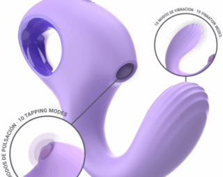 img_195450_7edf83b599ea3d5ea07009b7928b71c1_20