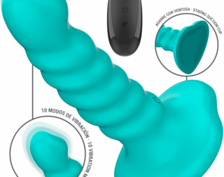 img_195462_02fd15f7dab1b472a792360a29c5a7a6_1