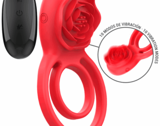 img_195479_330b6b565984ea0af6307654990423f1_1