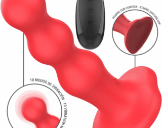 img_195484_3c8fc07da69e1bac4500684eac64e51a_20