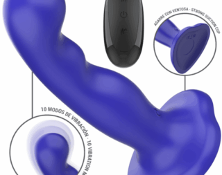 img_195488_20e2934936be60a02af91a840374ada8_20