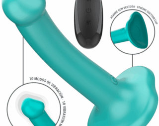 img_195509_d37ff6965a2e5d64eb0fc597d1cec9a8_20