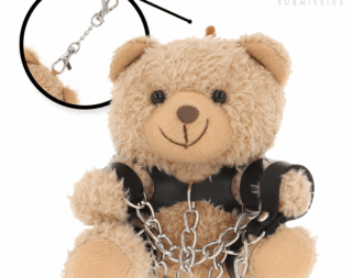 img_195574_2e9203e844356c4c8b2a57dd06f6bde3_1