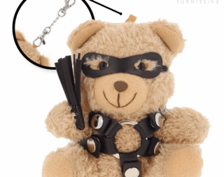 img_195580_0138595aa9fff0b9ad4b6800a5206153_1