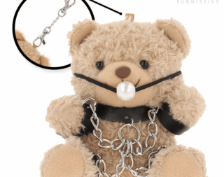 img_195588_af08234dbfe76826ad7cd616fc1595bc_1