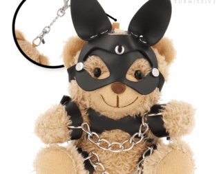 img_195605_0505b3ddb9194c43b8d04d673a23975e_1