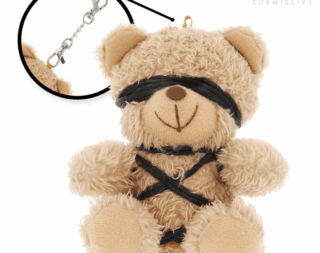 img_195608_b779a444004880bcd0abb198c063c77c_1