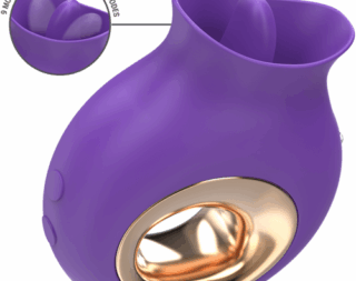 img_195623_343295731e6c7df67867a25bfd36a782_20