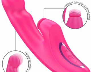 img_195635_43194cf1c739832a55217bcd39be448b_20