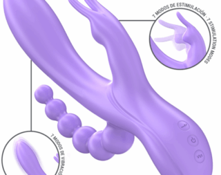 img_195642_fcd320c84264e25c02cc719b769c9674_20