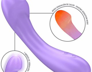 img_195648_c465e4bbcdf464e599a989b4d402dafc_20