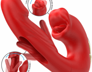 img_195654_cf17dd75953b9cba1257470fa01f3500_20