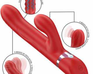 img_195660_f2134995cd30cfc0c2ca6b6d0c1e5592_20