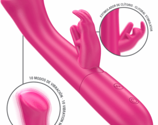 img_195672_c64926b971809ad217b2d8a6bb25642d_20