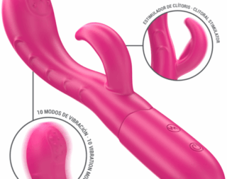 img_195675_09cca68eba095dfa946c809de34022d5_20