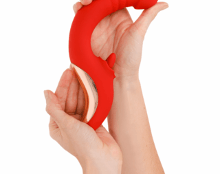 img_195696_a8dbd56c756f8ad0a378b26baff0c12a_1