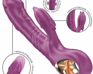 img_195729_d9ac2bafacb1cf818ab4050d946792f3_20