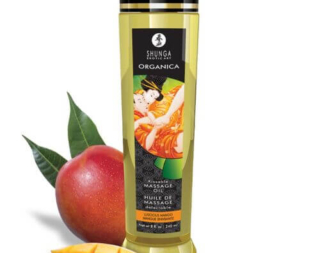 img_195806_1f2811fd5e276fd99f497e1230846fc3_20