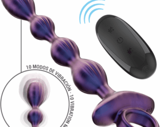 img_196178_97d2e11992c26d7257f83845c872f202_20