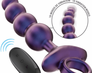 img_196187_e8cd7803f2a75f0c38dd28548261f492_1