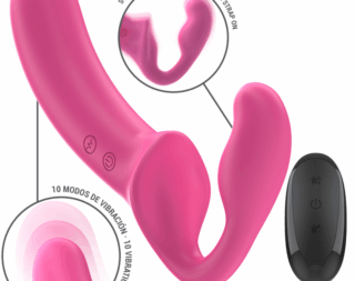 img_196208_e113b389d52351757fd6d2fca5c57293_1