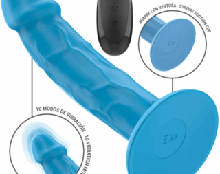 img_196212_5b052da08c02ecaf8ad7784a28eb0225_20