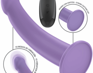 img_196216_ebe08440935b598c024a34a6865889e2_20