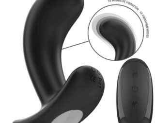 img_196232_43892188a1b5c0bb9ddd5613adfb9464_20