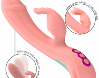 img_196258_643e440fd7270e777e564d06ff1a3f89_1