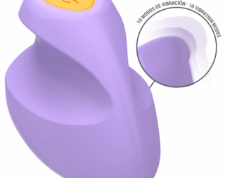 img_196275_eda35222e9496c52d45ca2ebff0cdd56_1