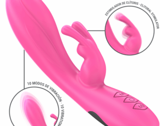 img_196288_ef2b8f2626493a000f2bba46f3760f48_1