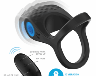 img_196830_8eae535b5ad9df340c4773881f03f4f3_1