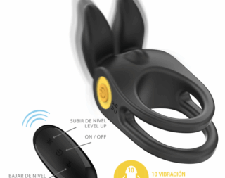 img_196840_9eea3b40436f3763a3d7aaa4c2575906_1