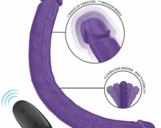 img_196848_331fdea2a4edcb6f73c67b59eb9ca847_1