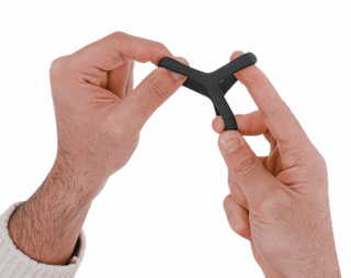 img_196868_b3dcefc0127f8f8881f20b9ba1a57328_1