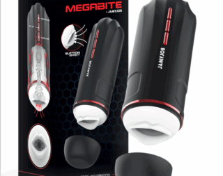 img_197004_7d9dcab04901eb18376a2290a5973d77_1