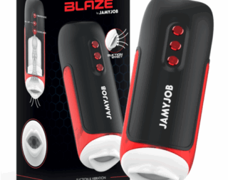 img_197009_54159688730efa7f58e362d9bad2e01d_20