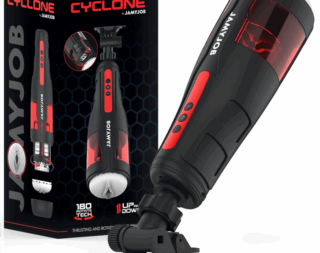 img_197026_bdaa7b269a8bd73f330fca4bf6d839ef_1