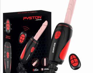 img_197040_aba97542a54065bf174703147eec481c_1