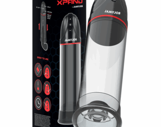 img_197050_09f5056d5e9dbb7ae24efc6ba475ed5b_1