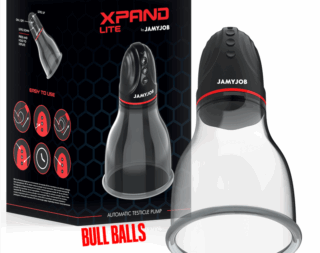 img_197060_f092c731b890063b150c770524cd3aa1_1