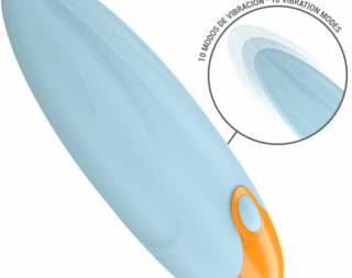 img_197488_95227aad44a226ab815dcf85a5705b77_1