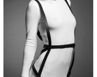 img_55985_c0a66c2faf60abe4ac2dc86dbb38e7c4_1