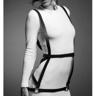 img_55985_c0a66c2faf60abe4ac2dc86dbb38e7c4_1