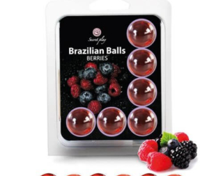 img_82877_3e36a9741db8fb7e2411efd76907974e_20